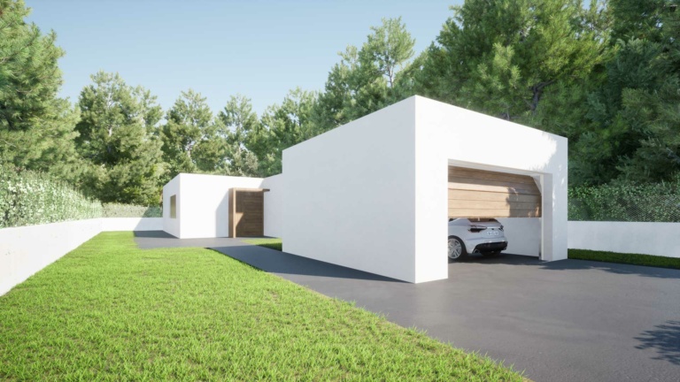 casa-ecologica-P3-a