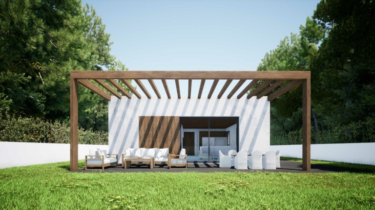 casa-ecologica-modelo-O2H-a