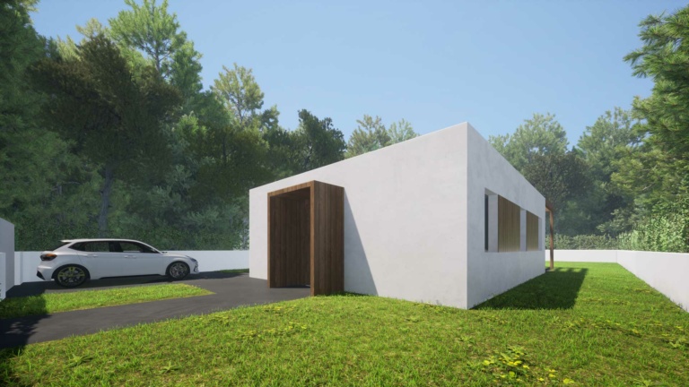 casa-ecologica-modelo-O2H-b