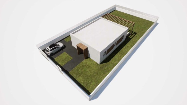 casa-ecologica-modelo-O2H-c