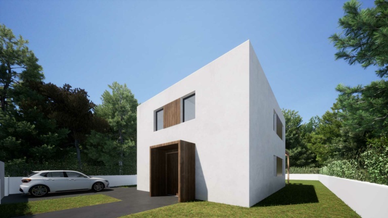 casa-ecologica-modelo-O3H-a
