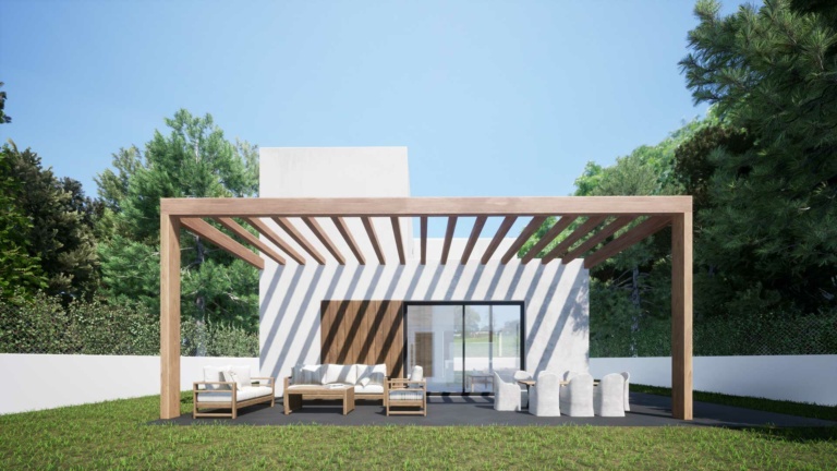 casa-ecologica-modelo-O3H-b