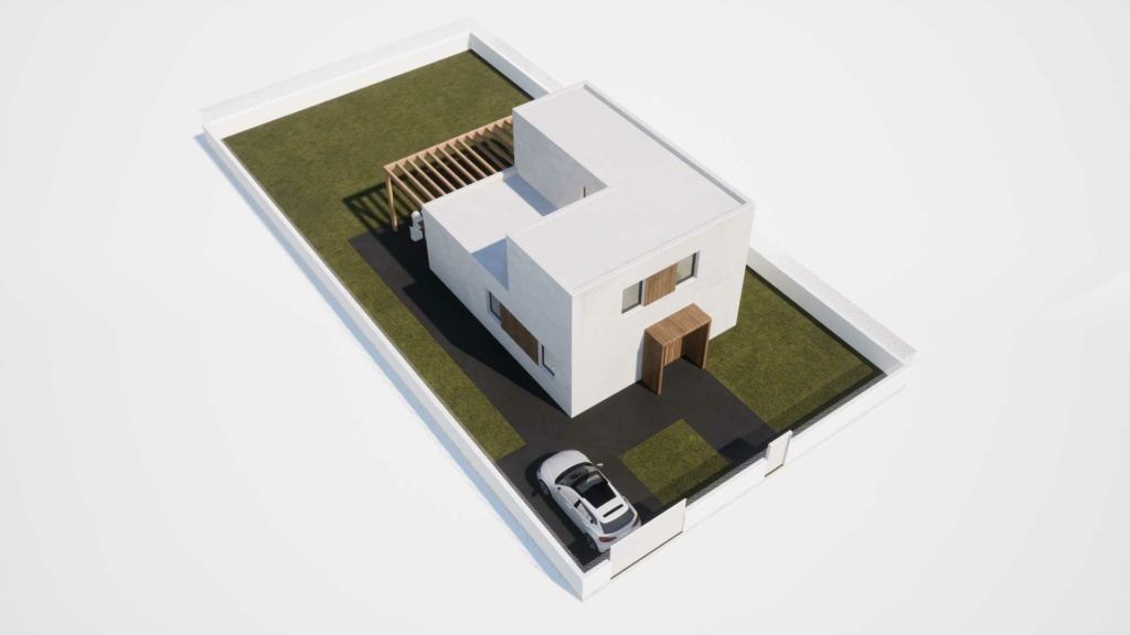 casa-ecologica-modelo-O3H-c
