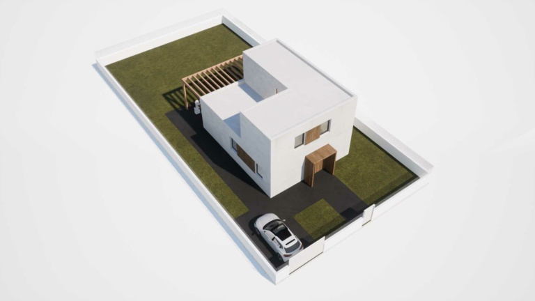 casa-ecologica-modelo-O3H-c