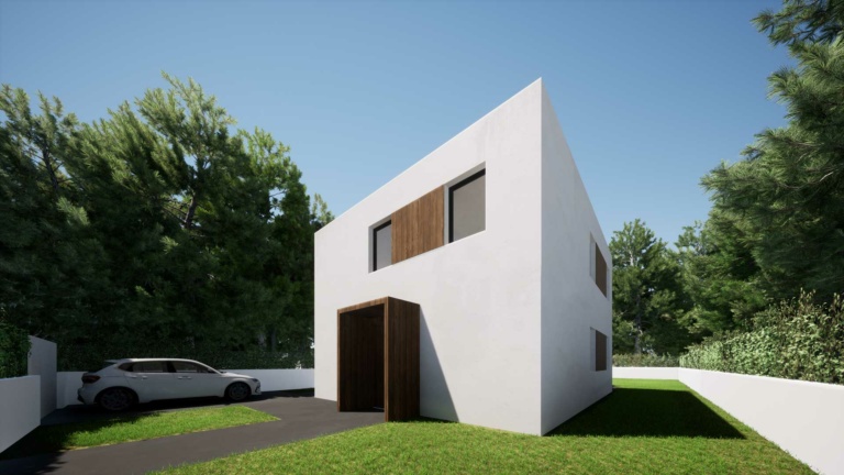 casa-ecologica-modelo-O4H-a