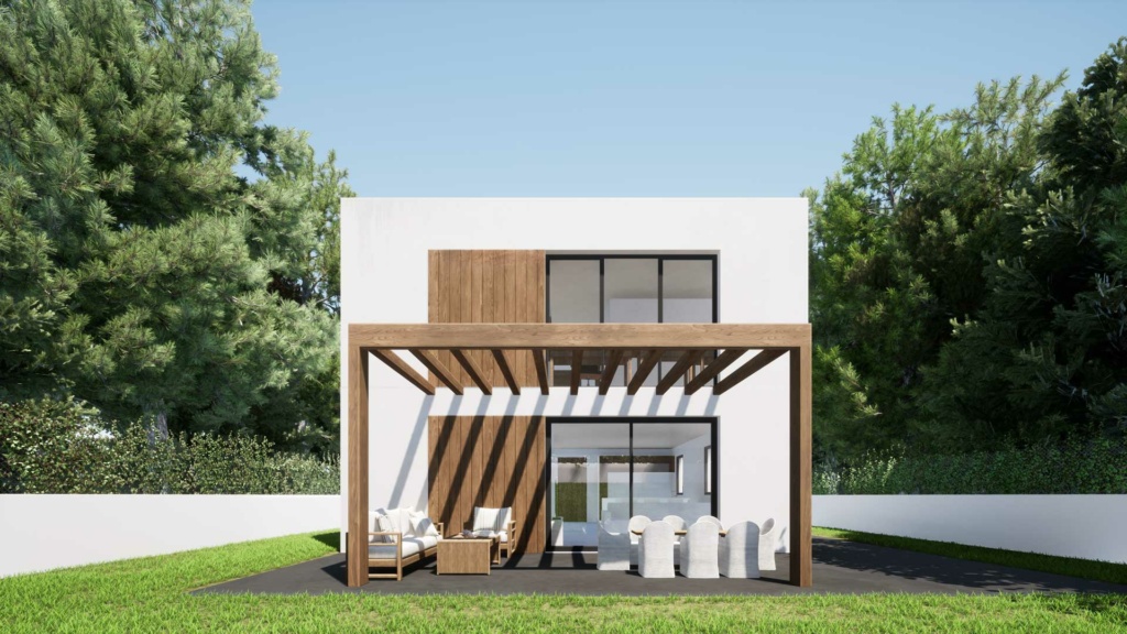 casa-ecologica-modelo-O4H-b