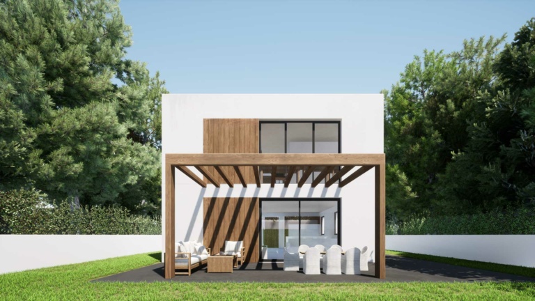 casa-ecologica-modelo-O4H-b