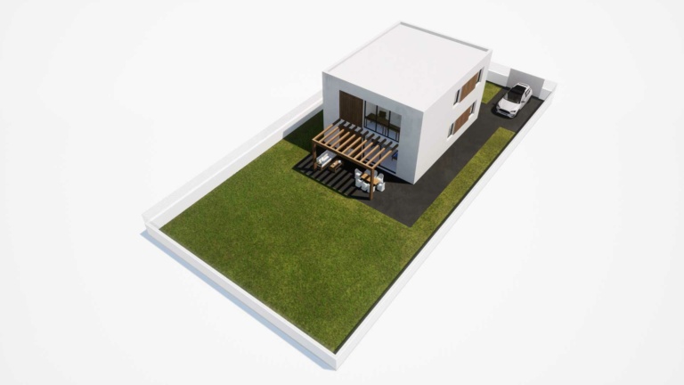 casa-ecologica-modelo-O4H-c