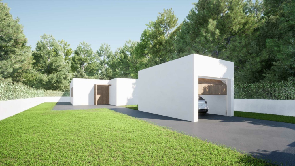 casa-ecologica-modelo-P1-a