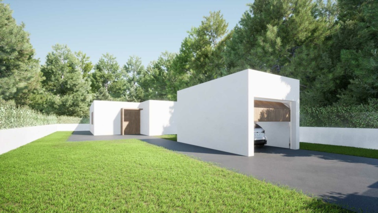 casa-ecologica-modelo-P1-a