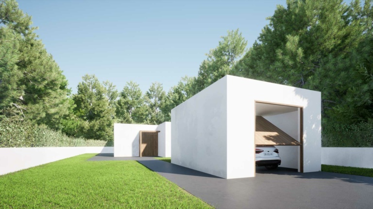 casa-ecologica-modelo-P2-a