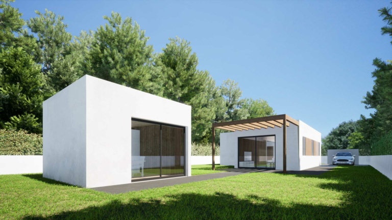 casa-ecologica-modelo-S1-a
