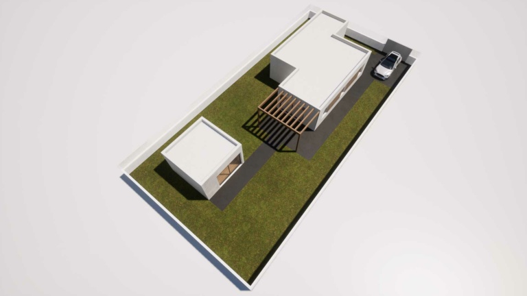 casa-ecologica-modelo-S1-b