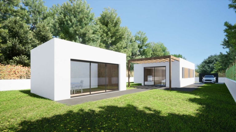 casa-ecologica-modelo-S2-a