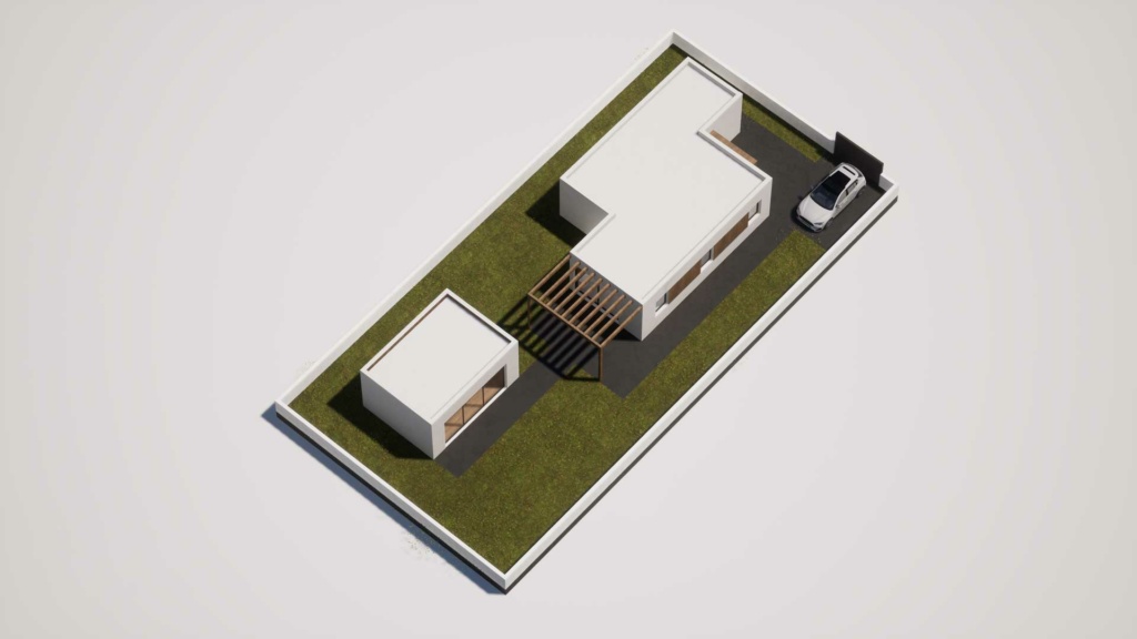 casa-ecologica-modelo-S2-b