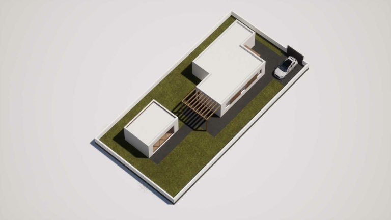 casa-ecologica-modelo-S2-b