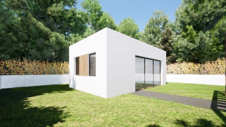 casa-ecologica-modelo-S3-a