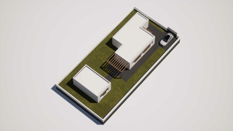 casa-ecologica-modelo-S3-b