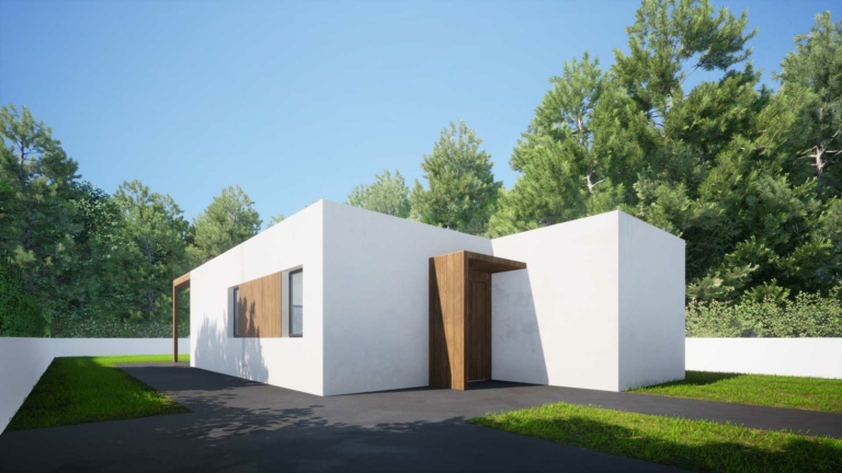 casa-ecologica-modelo-Z2H-a