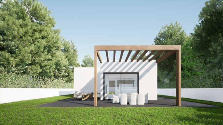 casa-ecologica-modelo-Z2H-b