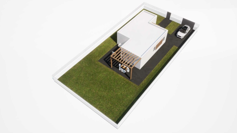 casa-ecologica-modelo-Z2H-c