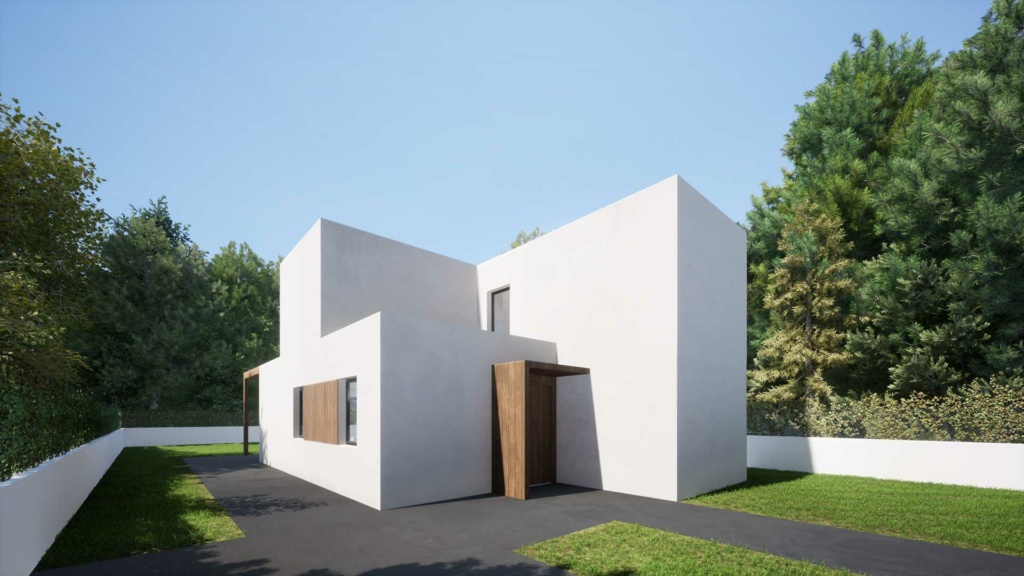 casa-ecologica-modelo-Z3H-a