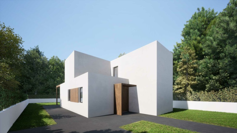 casa-ecologica-modelo-Z3H-a