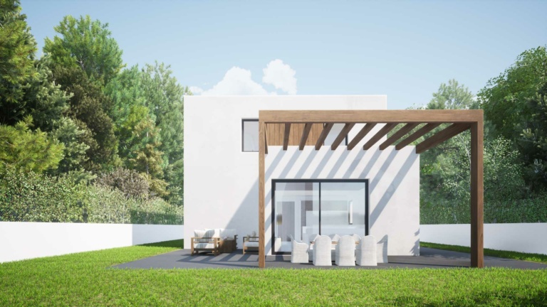 casa-ecologica-modelo-Z3H-b