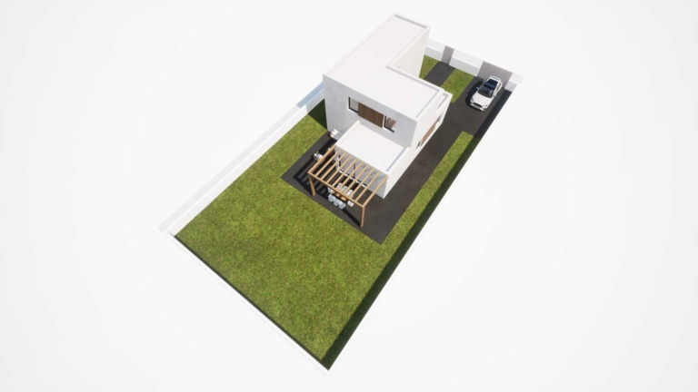 casa-ecologica-modelo-Z3H-c