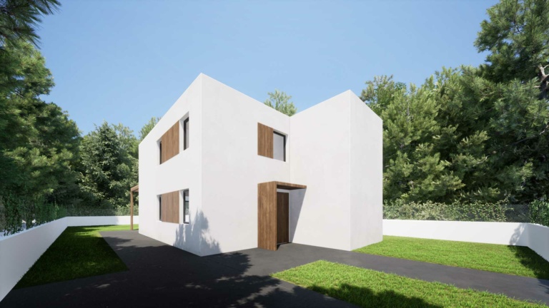 casa-ecologica-modelo-Z4H-a
