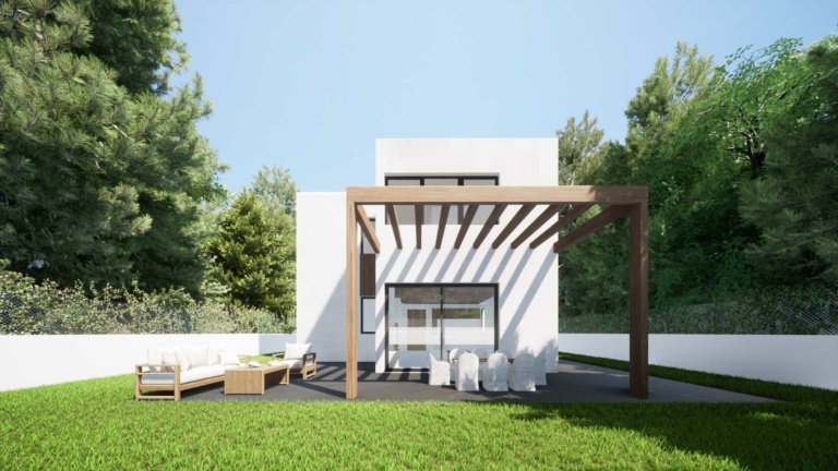 casa-ecologica-modelo-Z4H-b
