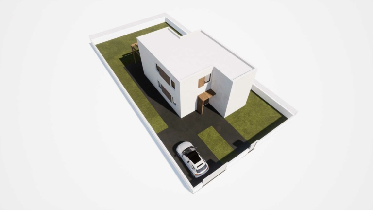 casa-ecologica-modelo-Z4H-c