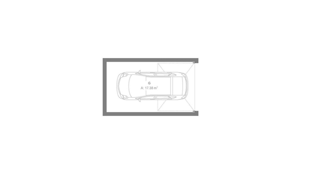 plano casa sostenible-P1