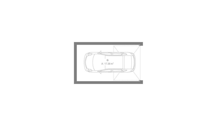 plano casa sostenible-P1