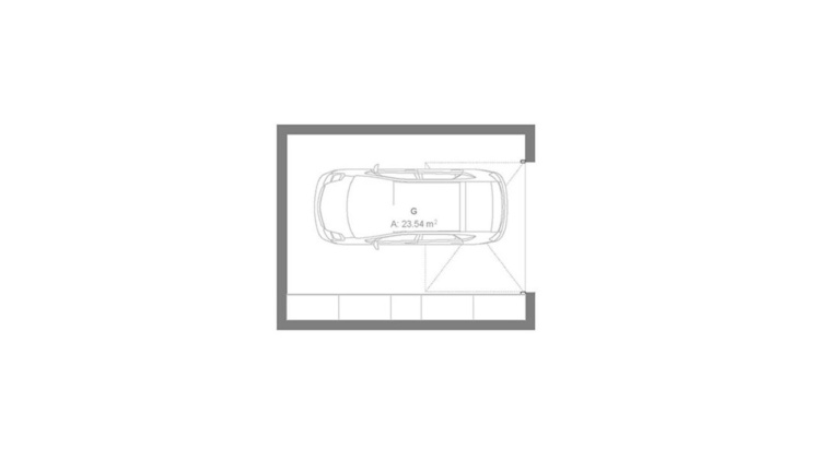 plano casa sostenible-P2