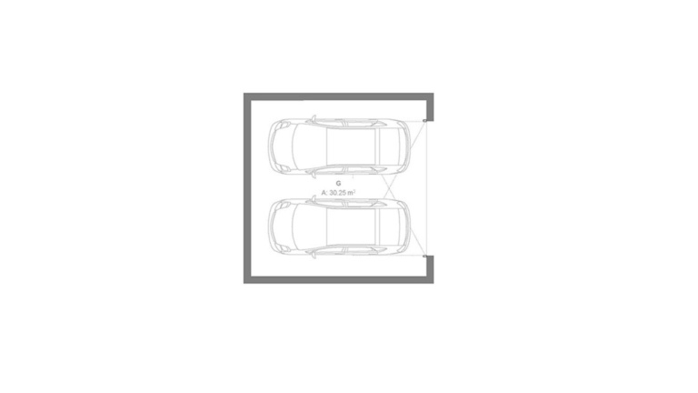 plano casa sostenible-P3
