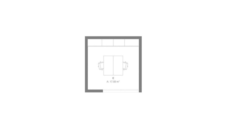 plano casa sostenible-S1