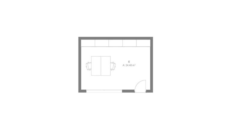 plano casa sostenible-S2