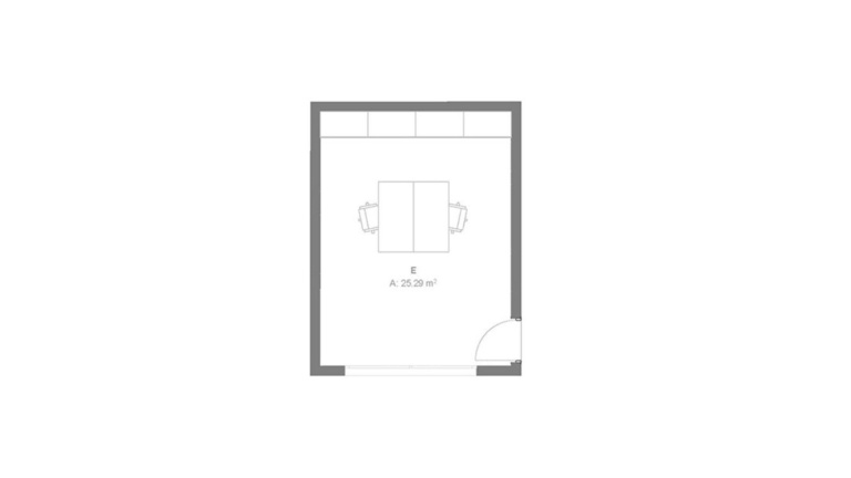 plano casa sostenible-S3
