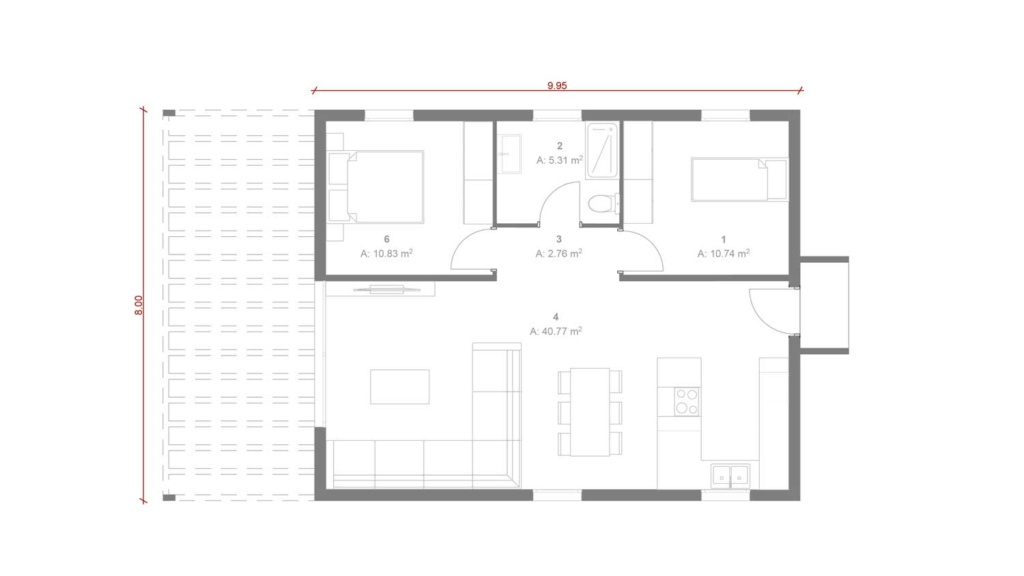 plano-casa-sostenible-1-planta-baja-O2