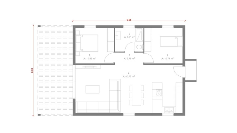 plano-casa-sostenible-1-planta-baja-O2