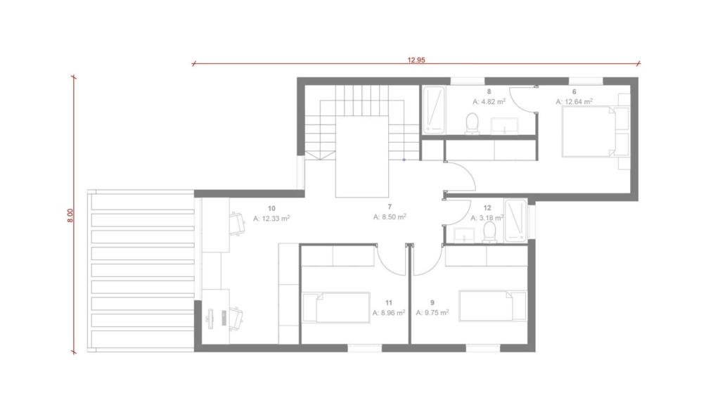 plano-casa-sostenible-10-planta-alta-Z4