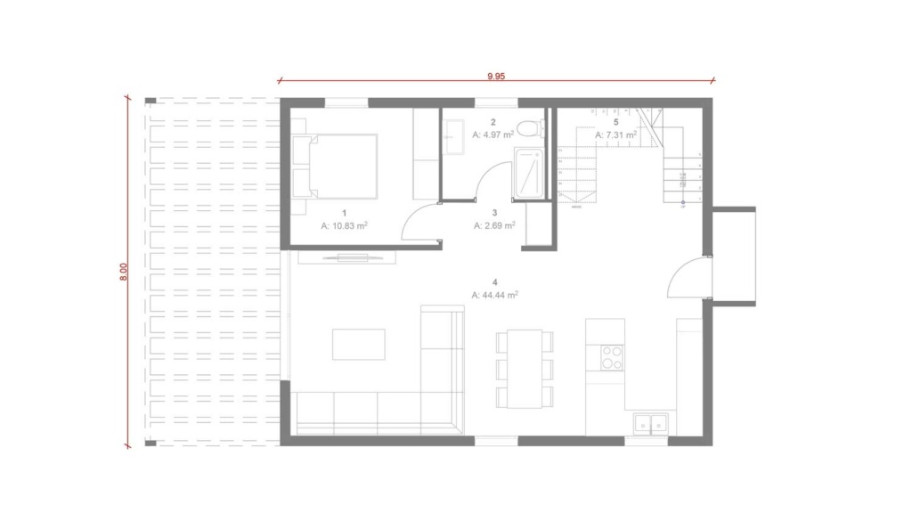 plano-casa-sostenible-2-planta-baja-O3