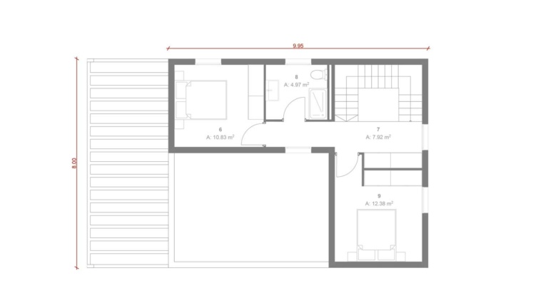 plano-casa-sostenible-3-planta-alta-O3
