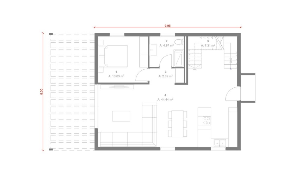 plano-casa-sostenible-4-planta-baja-O4