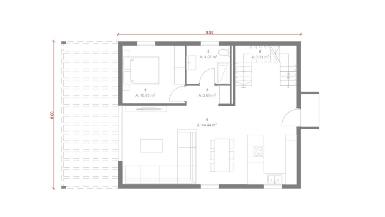 plano-casa-sostenible-4-planta-baja-O4