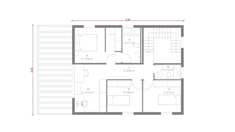 plano-casa-sostenible-5-planta-alta-O4