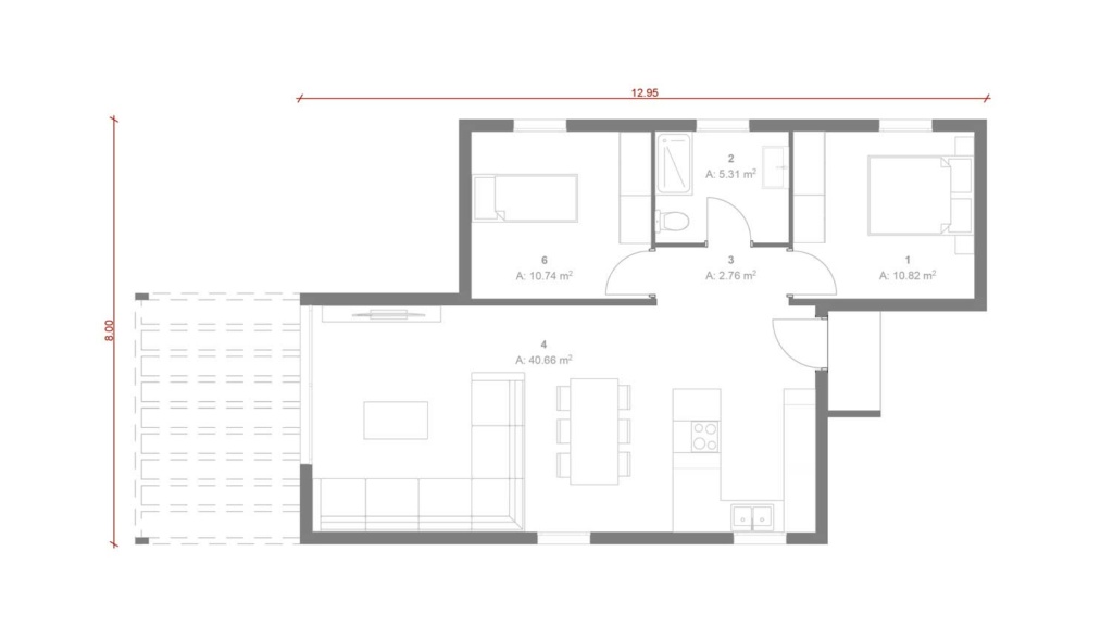 plano-casa-sostenible-6-planta-baja-Z2