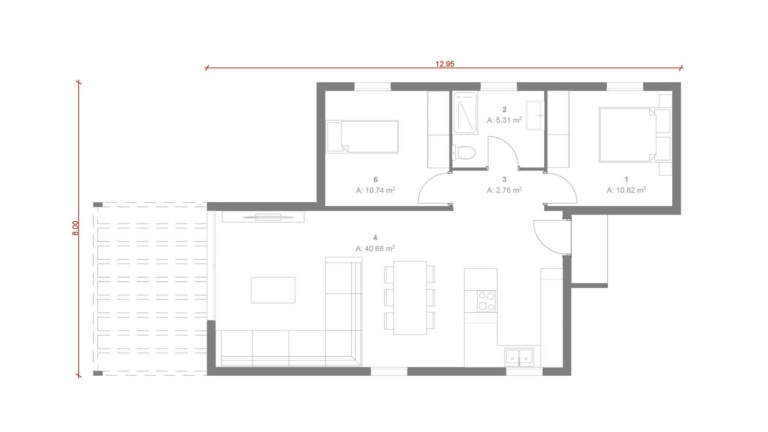 plano-casa-sostenible-6-planta-baja-Z2
