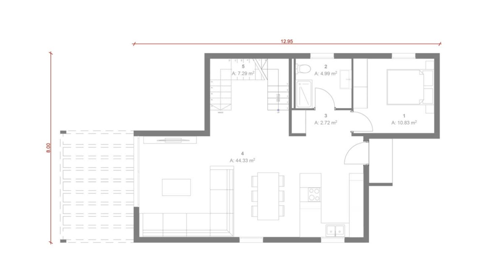 plano-casa-sostenible-7-planta-baja-Z3